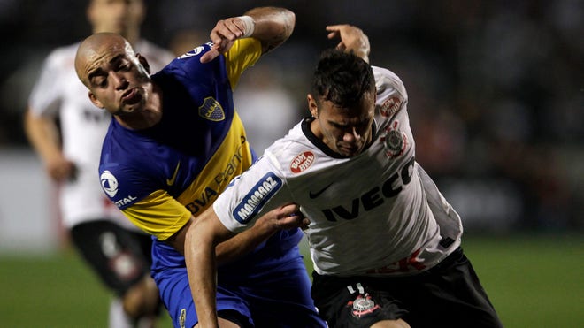 boca Corinthians.jpg